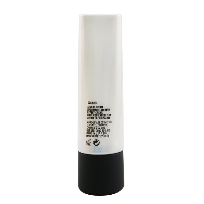 MAC Strobe Cream 50ml/1.7ozProduct Thumbnail
