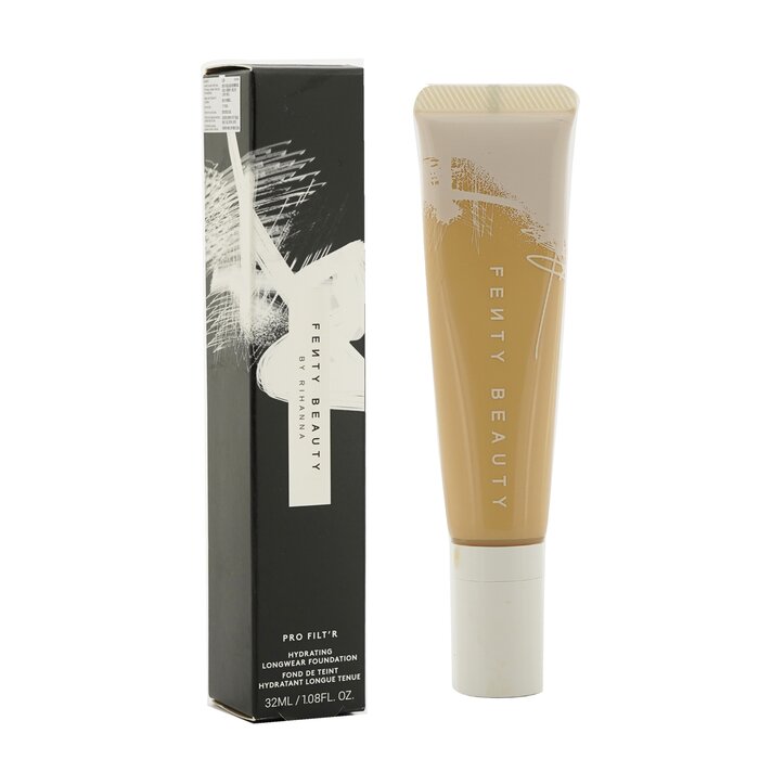 Fenty Beauty by Rihanna Pro Filt'R Base de Larga Duración Hidratante 32ml/1.08ozProduct Thumbnail