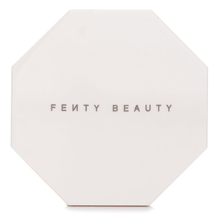 Fenty Beauty by Rihanna Killawatt Freestyle Highlighter Duo 2x3.5g/0.12ozProduct Thumbnail