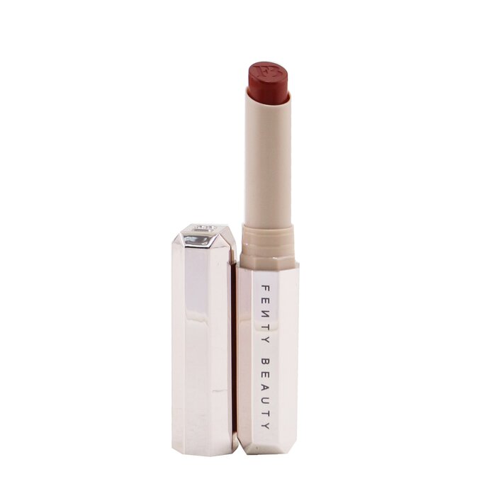 Fenty Beauty by Rihanna Mattemoiselle Plush Matte Lipstick 1.7g/0.06ozProduct Thumbnail