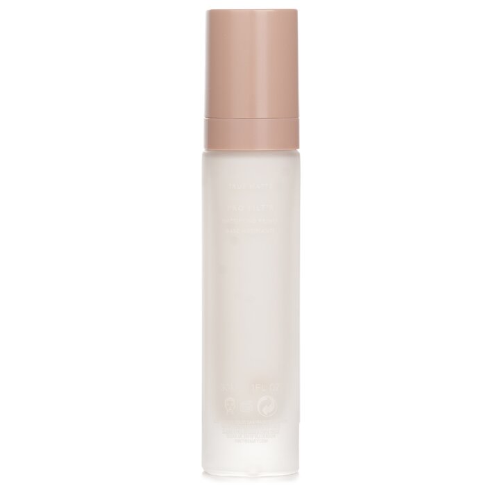 Fenty Beauty by Rihanna Pro Filt'R Mattifying Primer Picture ColorProduct Thumbnail