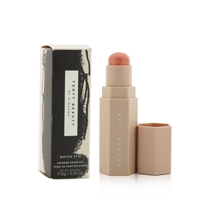 Fenty Beauty by Rihanna Match Stix Shimmer Skinstick 7.1g/0.25ozProduct Thumbnail