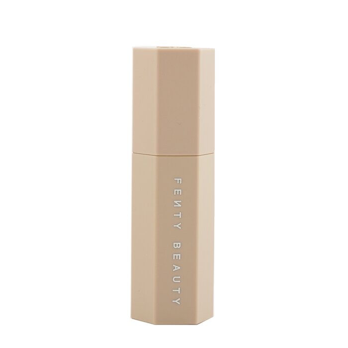 Fenty Beauty by Rihanna Match Stix Shimmer Skinstick 7.1g/0.25ozProduct Thumbnail