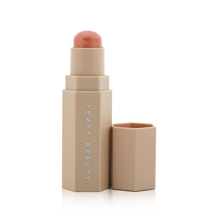 Fenty Beauty by Rihanna Match Stix Shimmer Skinstick 7.1g/0.25ozProduct Thumbnail
