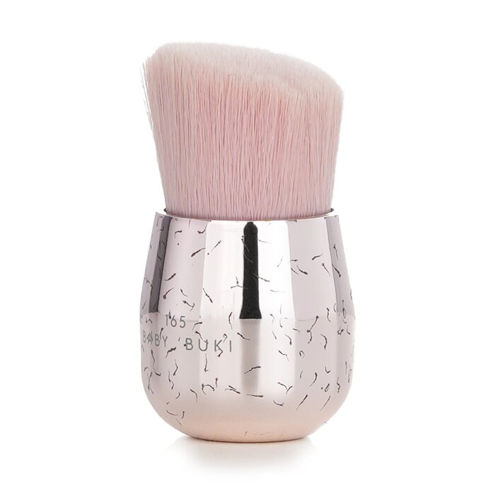 Fenty Beauty by Rihanna Baby Buki Brush 165 Picture ColorProduct Thumbnail