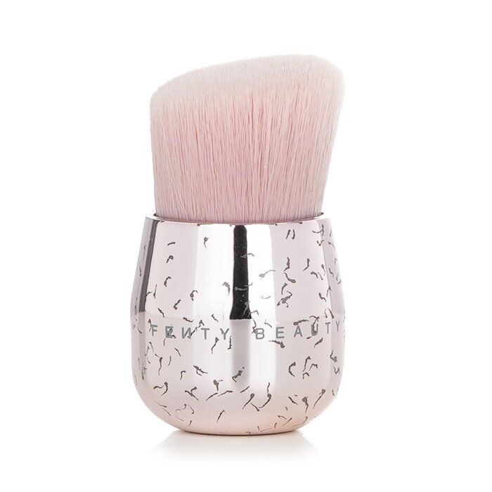 Fenty Beauty by Rihanna Baby Buki Brush 165 Picture ColorProduct Thumbnail