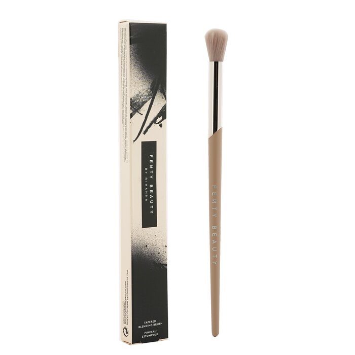 Fenty Beauty by Rihanna  -Product Thumbnail