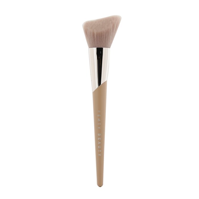Fenty Beauty by Rihanna Cheek Hugging Bronzer Brush 190 Picture ColorProduct Thumbnail