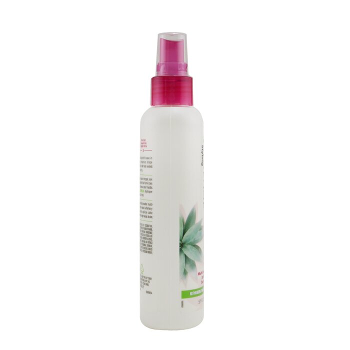 Matrix Biolage AirDry Glotion (Styling Spray) 150ml/5.1ozProduct Thumbnail