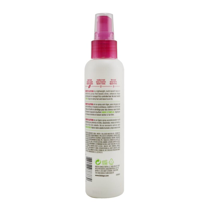 Matrix Biolage AirDry Glotion (Styling Spray) 150ml/5.1ozProduct Thumbnail