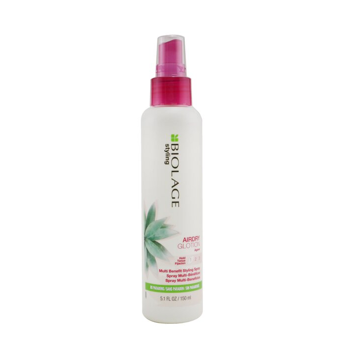 Matrix Biolage AirDry Glotion (Styling Spray) 150ml/5.1ozProduct Thumbnail