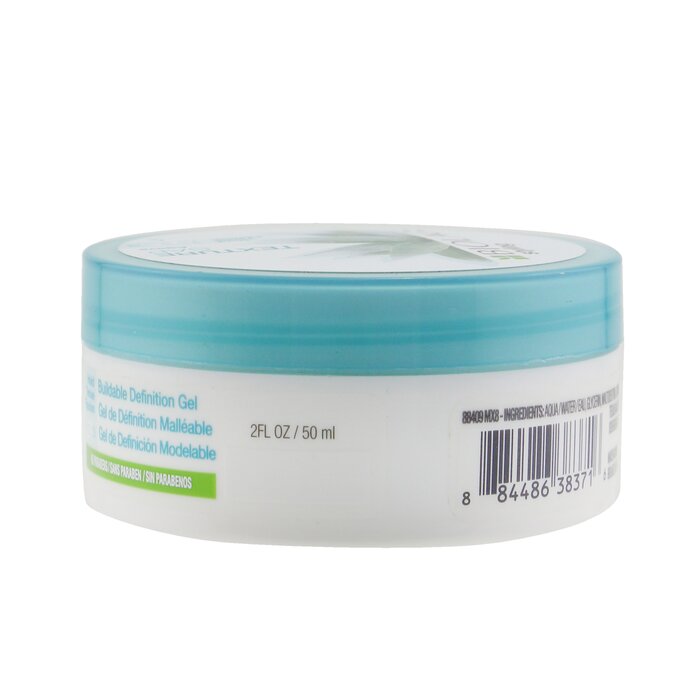 Matrix Biolage Texture Sap 50ml/2ozProduct Thumbnail