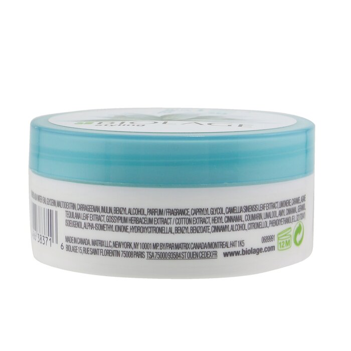 Matrix Biolage Texture Sap 50ml/2ozProduct Thumbnail