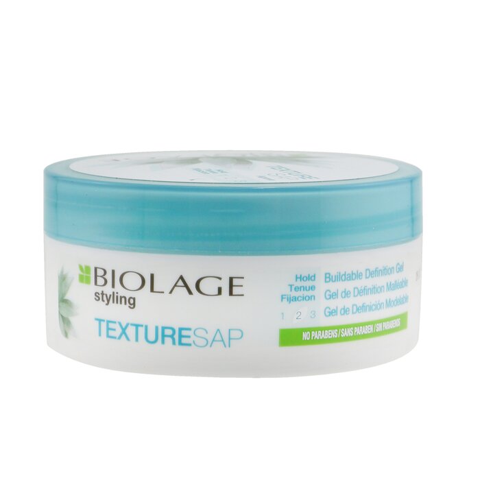 Matrix Biolage Texture Sap 50ml/2ozProduct Thumbnail