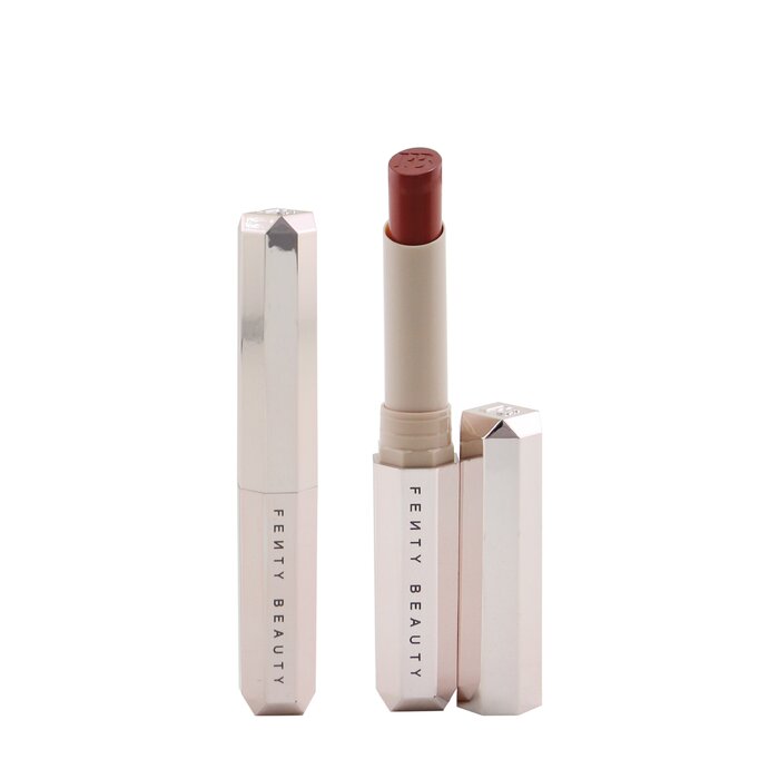 Fenty Beauty by Rihanna Mattemoiselle Plush Matte Lipstick 1.7g/0.06ozProduct Thumbnail