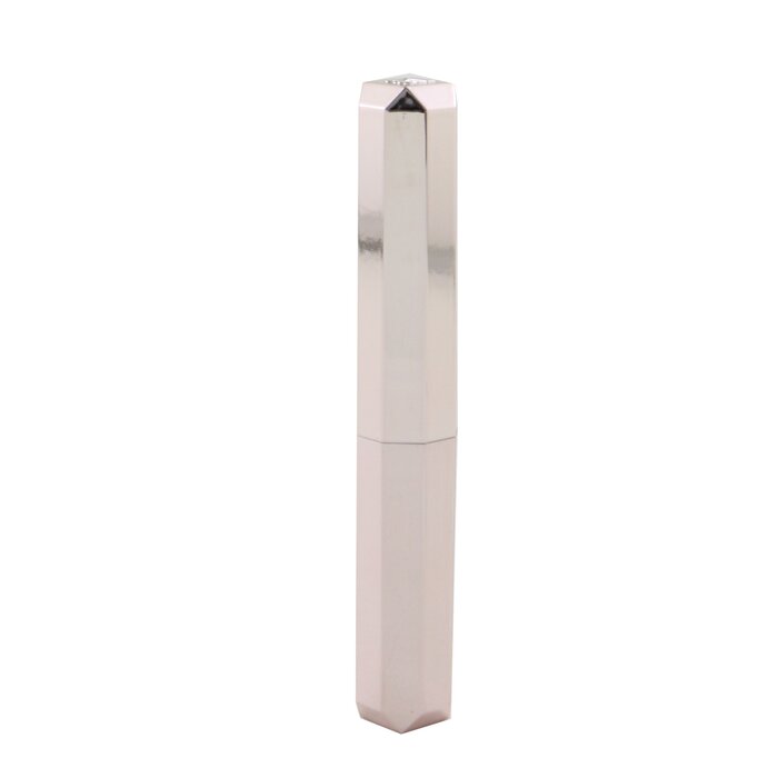 Fenty Beauty by Rihanna Mattemoiselle Plush Matte Lipstick 1.7g/0.06ozProduct Thumbnail