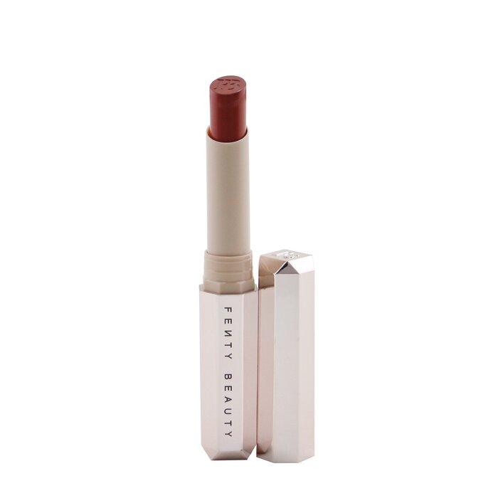 Fenty Beauty by Rihanna Mattemoiselle Plush Matte Lipstick 1.7g/0.06ozProduct Thumbnail