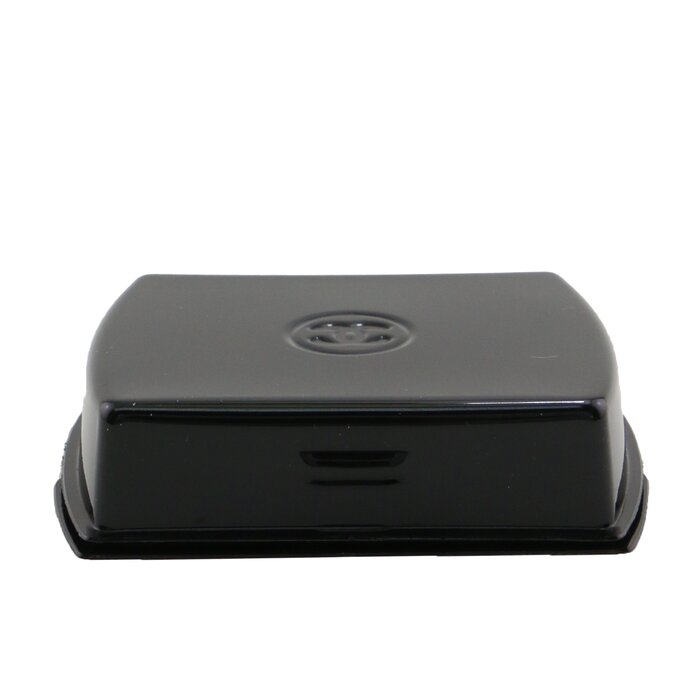 Chanel Ultra Le Teint Ultrawear All Day Comfort Flawless Finish Compact Foundation Refill 13g/0.45ozProduct Thumbnail