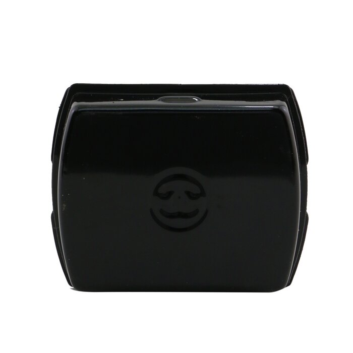 Chanel Ultra Le Teint Ultrawear All Day Comfort Flawless Finish Compact Foundation Refill 13g/0.45ozProduct Thumbnail