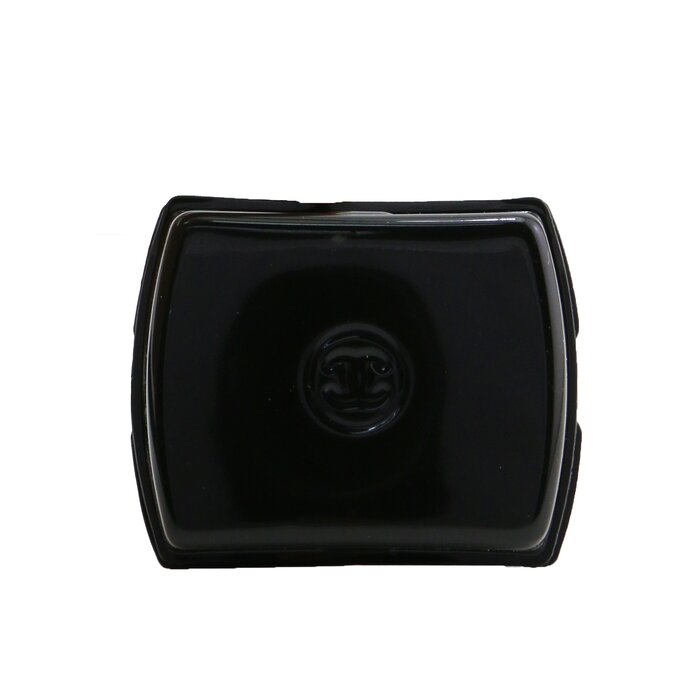 chanel ultra le teint b40
