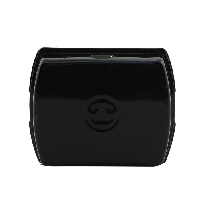 Chanel Ultra Le Teint Ultrawear All Day Comfort Flawless Finish Compact Foundation Refill 13g/0.45ozProduct Thumbnail