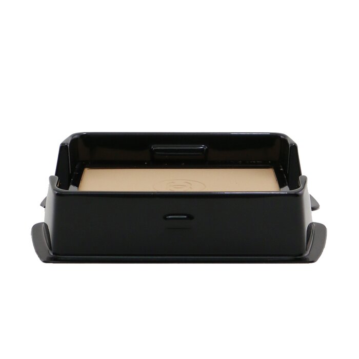 Chanel Ultra Le Teint Ultrawear All Day Comfort Flawless Finish Compact Foundation Refill 13g/0.45ozProduct Thumbnail