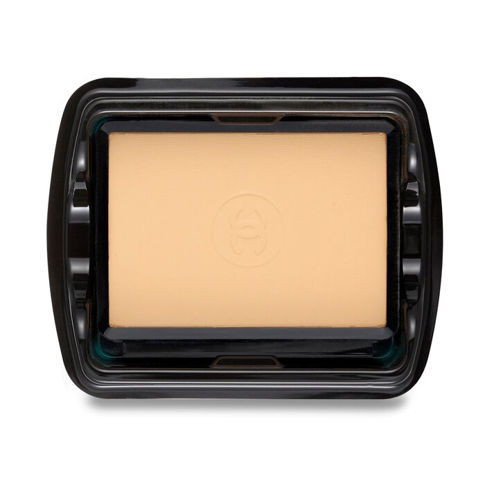 Chanel Ultra Le Teint Ultrawear All Day Comfort Flawless Finish Compact Foundation Refill  13g/0.45ozProduct Thumbnail