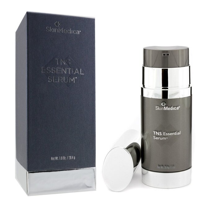 Skin Medica TNS Essential Serum (Exp. Date: 09/2021) 28.4g/1ozProduct Thumbnail