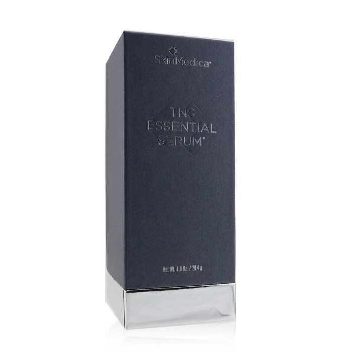 Skin Medica TNS Essential Serum (Exp. Date: 09/2021) 28.4g/1ozProduct Thumbnail