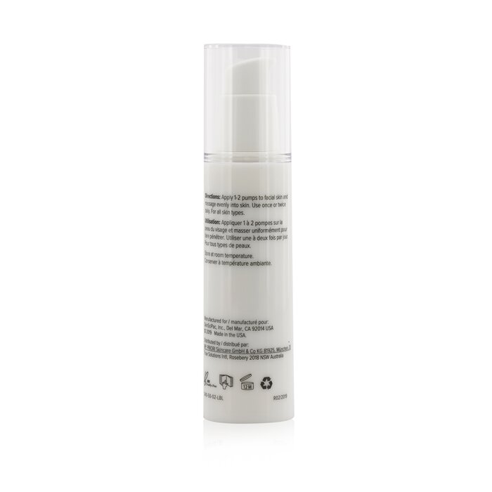 Priori TTC fx340 Skin Restore Creme (Exp. Date: 10/2021) 50ml/1.7ozProduct Thumbnail