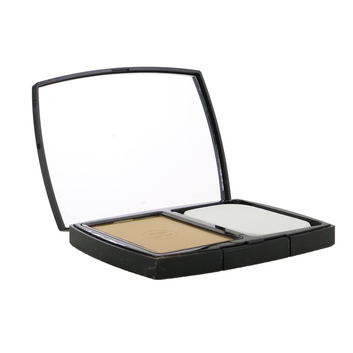 chanel ultra le teint b40