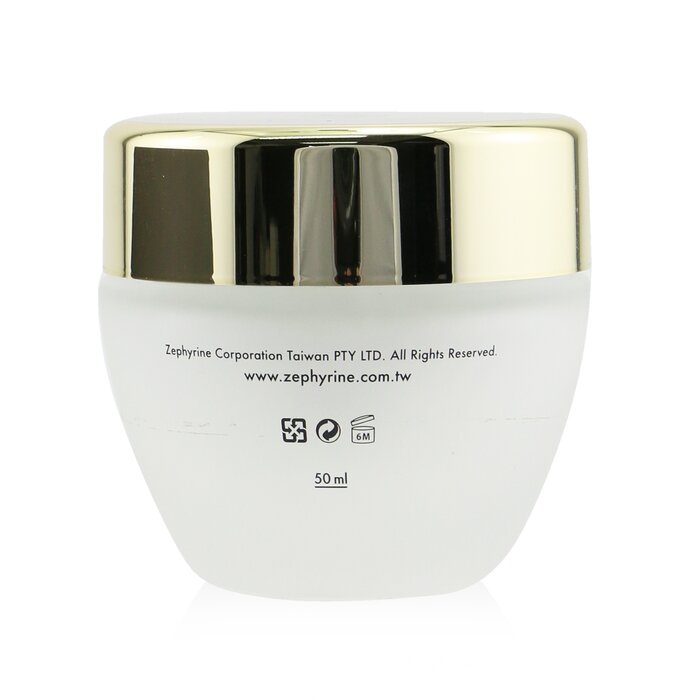 Zephyrine White Truffle Repairing Cream (Exp. Date: 09/2021) 50ml/1.7ozProduct Thumbnail