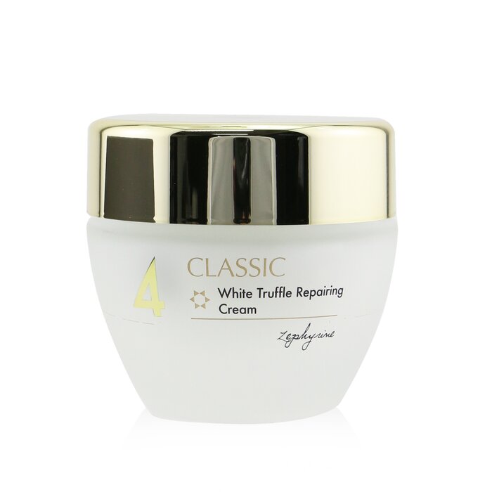 Zephyrine White Truffle Repairing Cream (Exp. Date: 09/2021) 50ml/1.7ozProduct Thumbnail