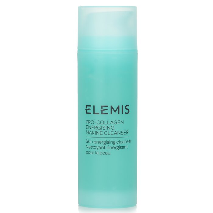Elemis 艾麗美  骨膠原海洋潔面乳 150ml/5ozProduct Thumbnail