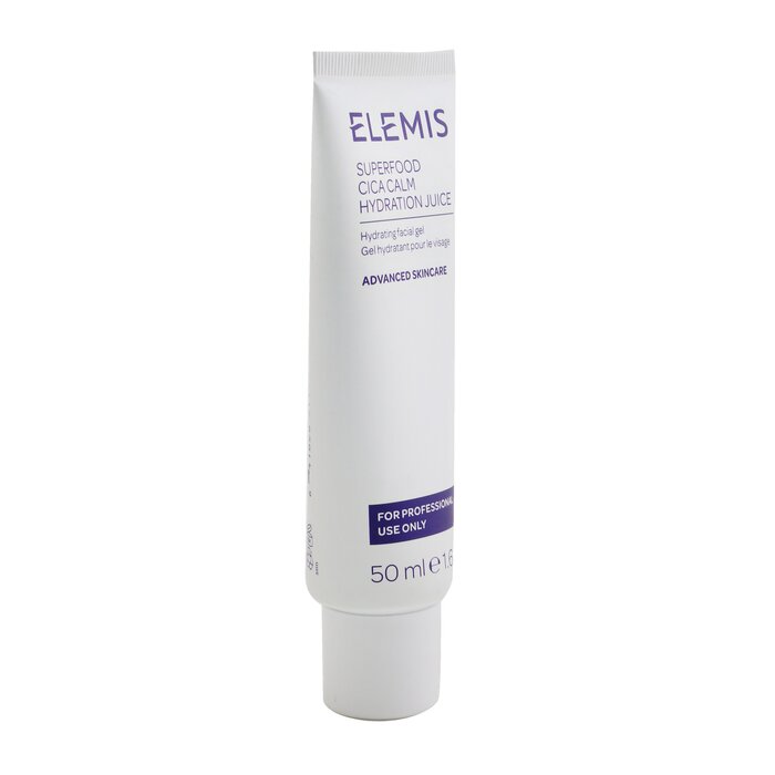 Elemis Superfood Cica Calm Hydration Juice (Salon Product) 50ml/1.6ozProduct Thumbnail