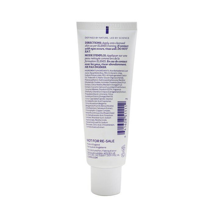 Elemis Superfood Cica Calm Hydration Juice (Salon Product) 50ml/1.6ozProduct Thumbnail