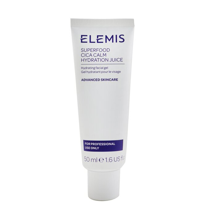 Elemis Superfood Cica Calm Hydration Juice (Salon Product) 50ml/1.6ozProduct Thumbnail