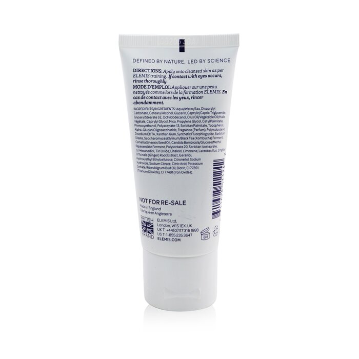 Elemis Superfood Glow Primer Moisturizer (produkt salonowy) 50ml/1.6ozProduct Thumbnail