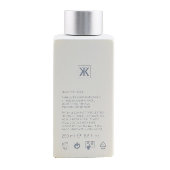 Maison Francis Kurkdjian Aqua Universalis Scented Body Cream 250ml/8.5ozProduct Thumbnail