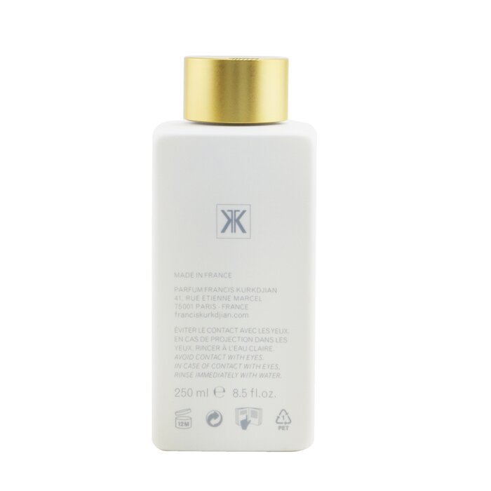 Maison Francis Kurkdjian A La Rose Scented Body Cream 250ml/8.5ozProduct Thumbnail