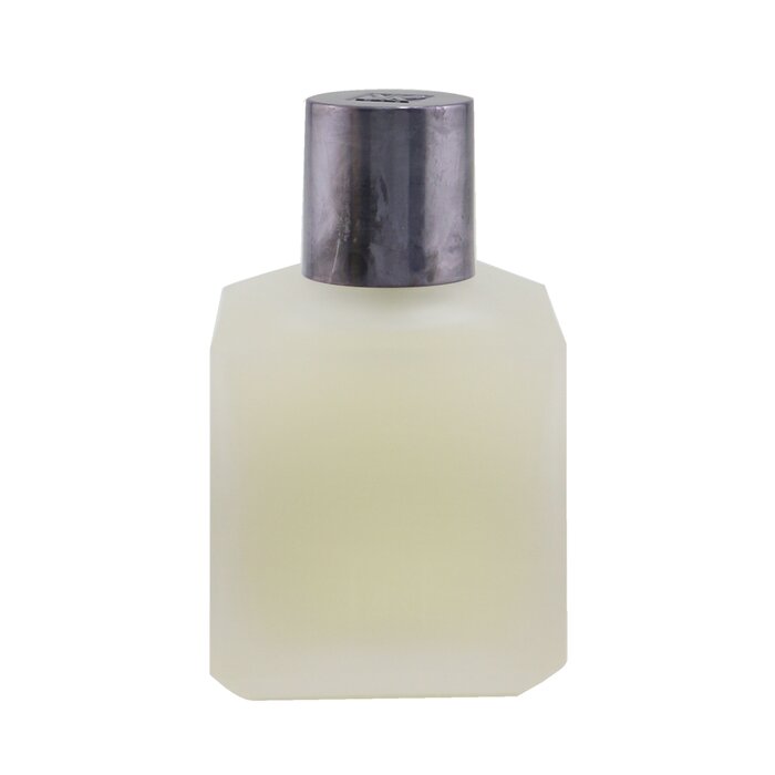 Maison Francis Kurkdjian Aqua Universalis Scented Hair Mist 70ml/2.4ozProduct Thumbnail