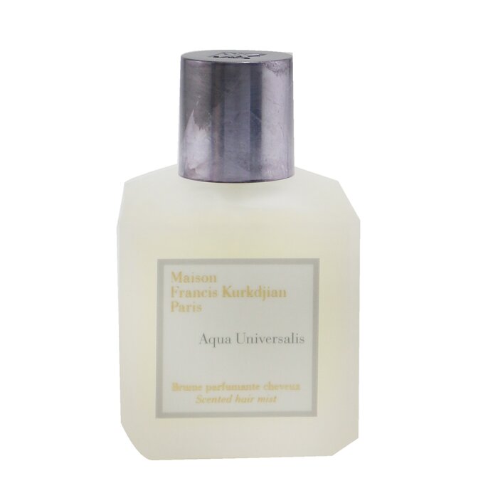 Maison Francis Kurkdjian Aqua Universalis Scented Hair Mist 70ml/2.4ozProduct Thumbnail