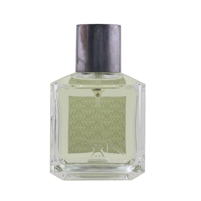 Maison Francis Kurkdjian Aqua Universalis Ароматное Масло для Тела 70ml/2.4ozProduct Thumbnail