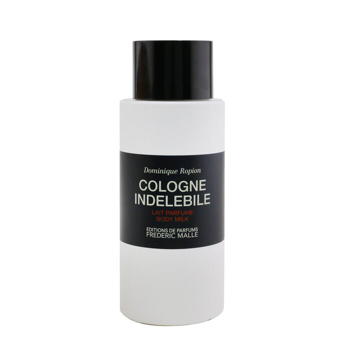Frederic Malle Cologne Indelebile Молочко для Тела 200ml/6.8ozProduct Thumbnail