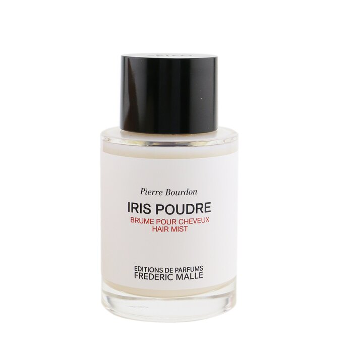 Frederic Malle Iris Poudre Спрей для Волос 100ml/3.4ozProduct Thumbnail
