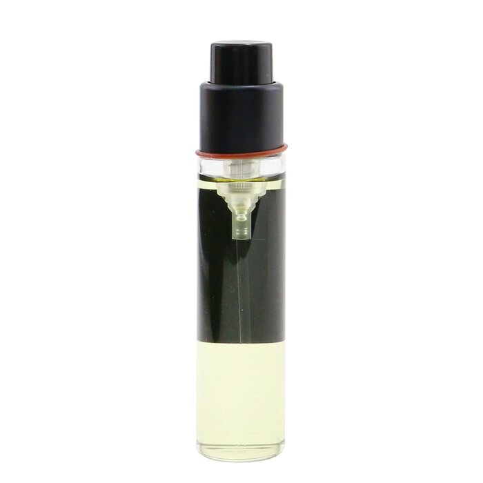 Frederic Malle Geranium Pour Monsieur Eau De Parfum Travel Spray Refill 10ml/0.34ozProduct Thumbnail