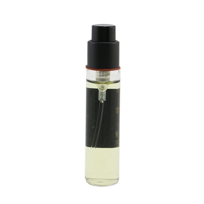 Frederic Malle Portrait of a Lady Eau De Parfum Travel Spray Refill 10ml/0.34ozProduct Thumbnail
