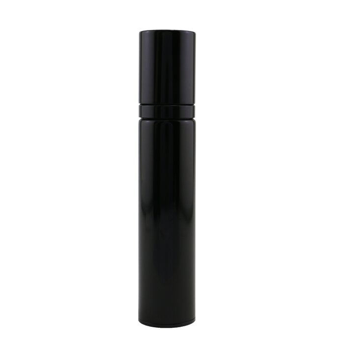 Frederic Malle Vetiver Extraordinaire After Shave Balm 50ml/1.7ozProduct Thumbnail