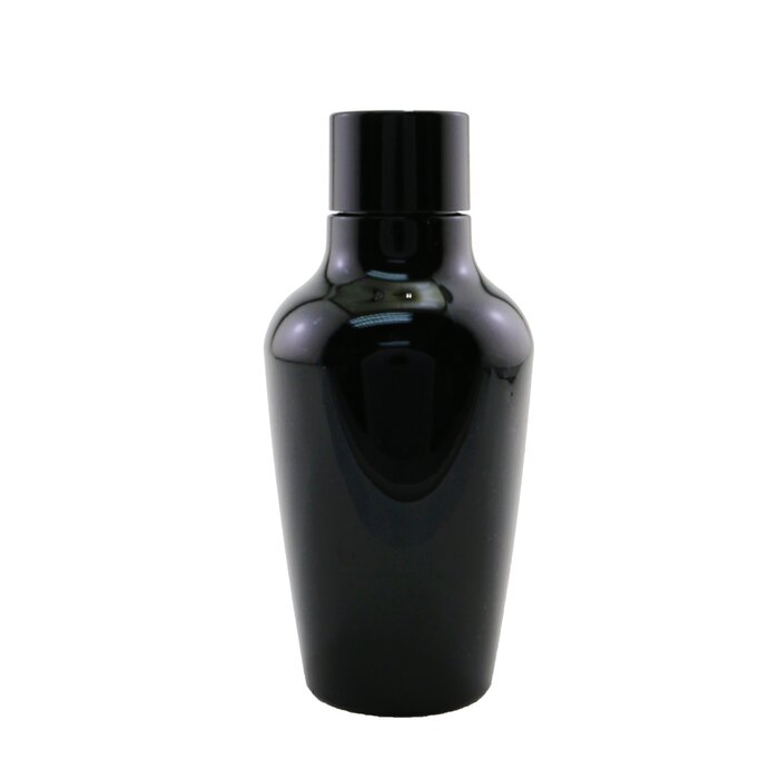 Frederic Malle Musc Ravageur Body And Hair Oil 200ml/6.8ozProduct Thumbnail