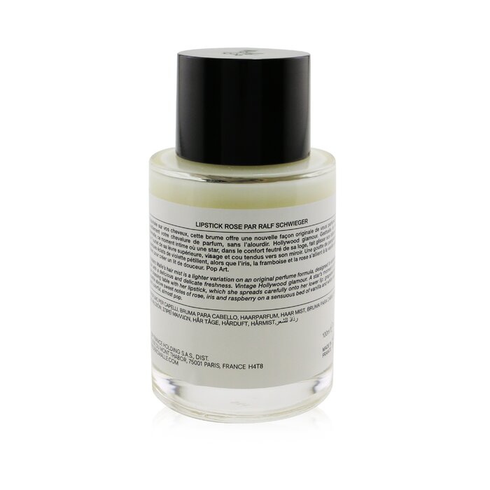 Frederic Malle Lipstick Rose Hair Mist 100ml/3.4ozProduct Thumbnail